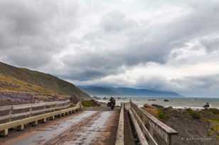 The Lost Coast bridge-7097.jpg The Lost Coast bridge-7097.jpg